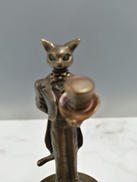 バロン 小物入れ|スタジオジブリ