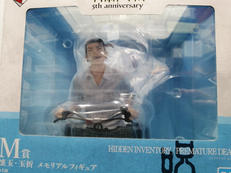 一番くじ　呪術廻戦|BANDAI