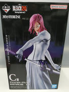 BLEACH STIRRING SOULS VOL.3|一番くじ(BANPRESTO)