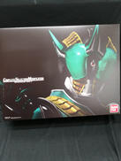 CSMゼロノスベルト仮面ライダー電王|バンダイ