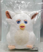 ラストハッピー賞 Marshmallowぬいぐるみ|TAITO