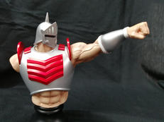 バストモデルコレクション|CCPJAPAN