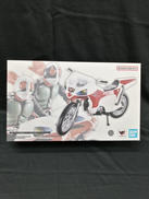 仮面ライダー|バンダイナムコ