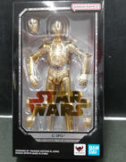 スターウォーズ|バンダイナムコ