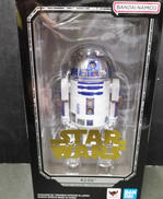 スターウォーズ|バンダイナムコ