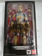 ショアトルーパー|BANDAI