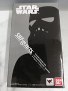 シャドウトルーパー|BANDAI