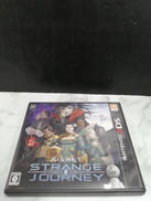 3DS真・女神転生|NINTENDO / 任天堂