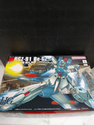 HG リ　カズィ|バンダイナムコ