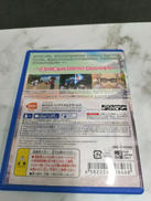 imgMap['COMMENT']}