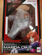 マリーダ　クルス(再販)|メガハウス