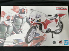 仮面ライダー|バンダイスピリッツ