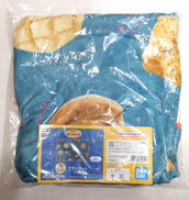 C賞　ブランケット|一番くじ(BANPRESTO)