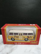 トミカ ダンディ|TOMY