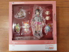 ポケットモンスター　ユウリ|グッドスマイルカンパニー