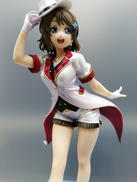 ラブライブ　渡辺曜|電撃屋