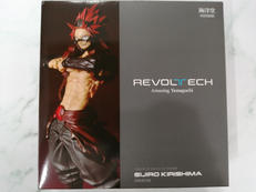 僕のヒーローアカデミア|海洋堂