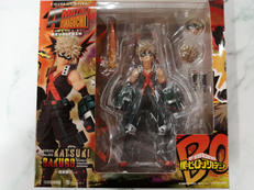 僕のヒーローアカデミア|海洋堂