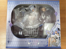 スリープデビル　ノノス|EUSUN