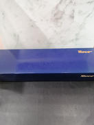 レイルジェット 電気機関車|ROCO