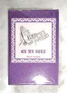 天国獄　オードトワレ|その他ブランド