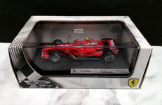 1/43スケール車|HOT WHEELS