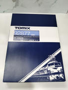 JR 12系客車|TOMIX