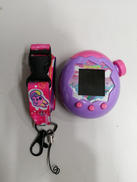 たまごっちパラダイス|バンダイ