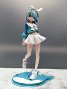 ブルーアーカイブ　アロナ|株式会社サウザンド