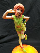 エルピー・プル RAH DX|MEGAHOUSE