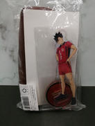 劇場版ハイキュー!!|TOHO