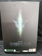 メタルビルド|BANDAI