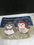 ハイキュー|丸眞株式会社