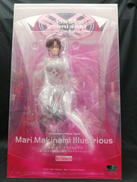 真希波・マリ・イラストリアス|KOTOBUKIYA