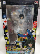 雪ノ下雪乃カジノパーティー|グッドスマイルカンパニー