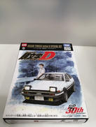 ドリームトミカ|タカラトミー