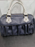 水銀燈モデル|SUPER GROUPIES