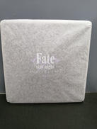 新しい春セット　Fate|ANIPLEX