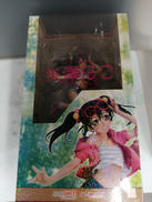 矢澤にこ・ピクニックガール|グッドスマイルカンパニー