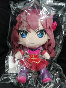 一ノ瀬志希　ぬいぐるみ|GIFT