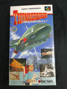 SFカセット|コブラ・チーム株式会社