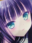 てぃんくる タペストリー|ART JEUNESS