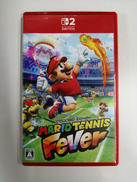 SWITCH2ソフト|NINTENDO