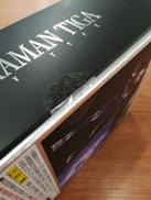 imgMap['COMMENT']}