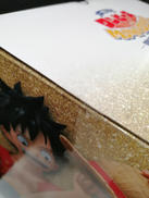 imgMap['COMMENT']}