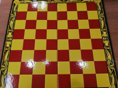 imgMap['COMMENT']}
