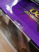imgMap['COMMENT']}