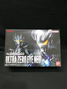 ウルトラゼロアイNEO|BANDAI