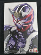 仮面ライダー響鬼|BANDAI
