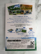 imgMap['COMMENT']}